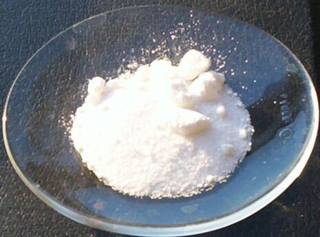 Bisolfato di sodio granulare